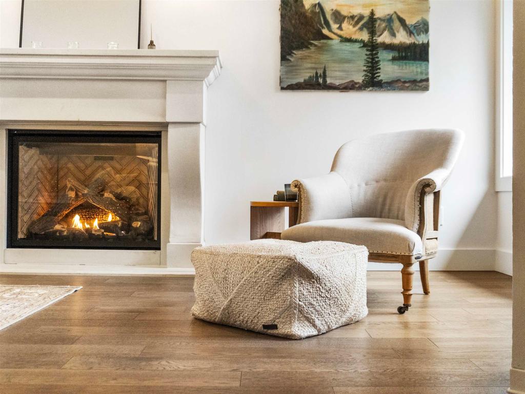 Listing Image for R3105113