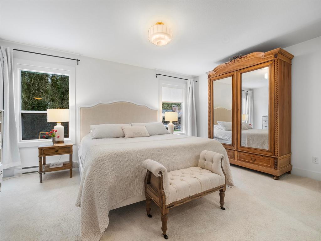 Listing Image for R3105113