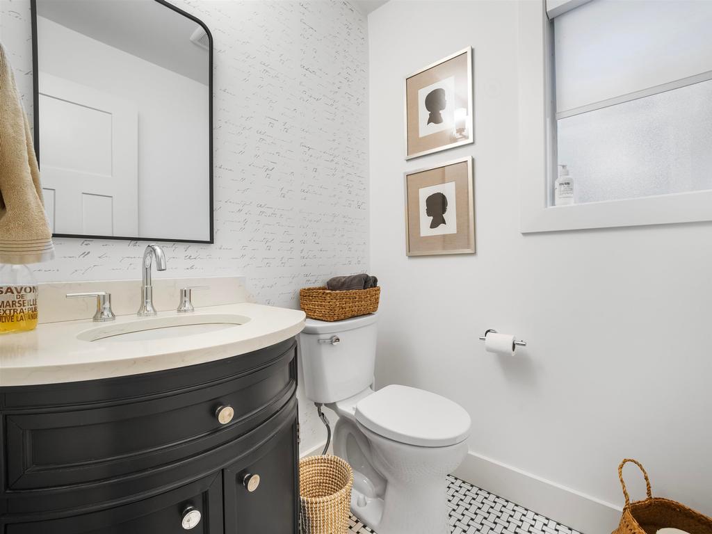 Listing Image for R3105113