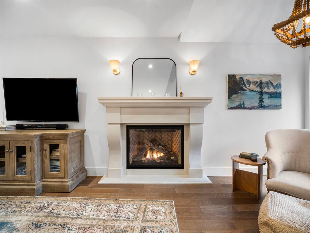 Listing Image for R3105113