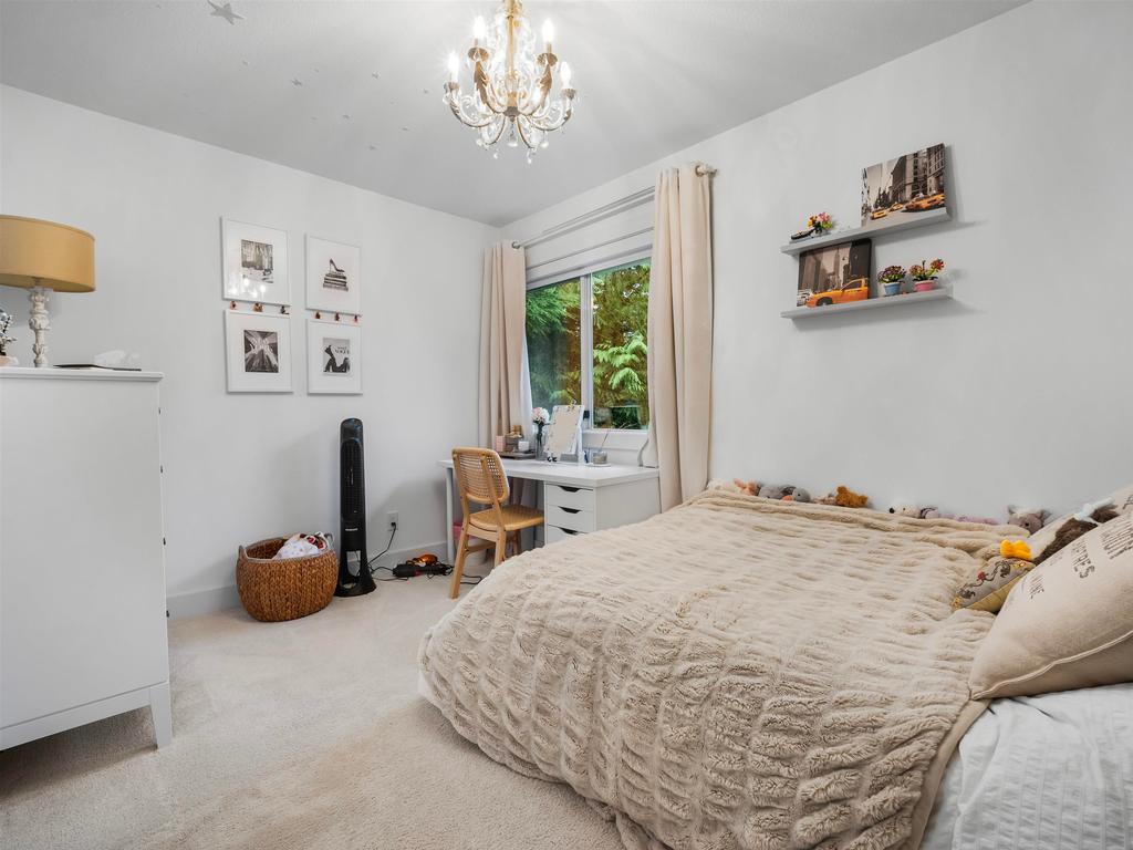 Listing Image for R3105113