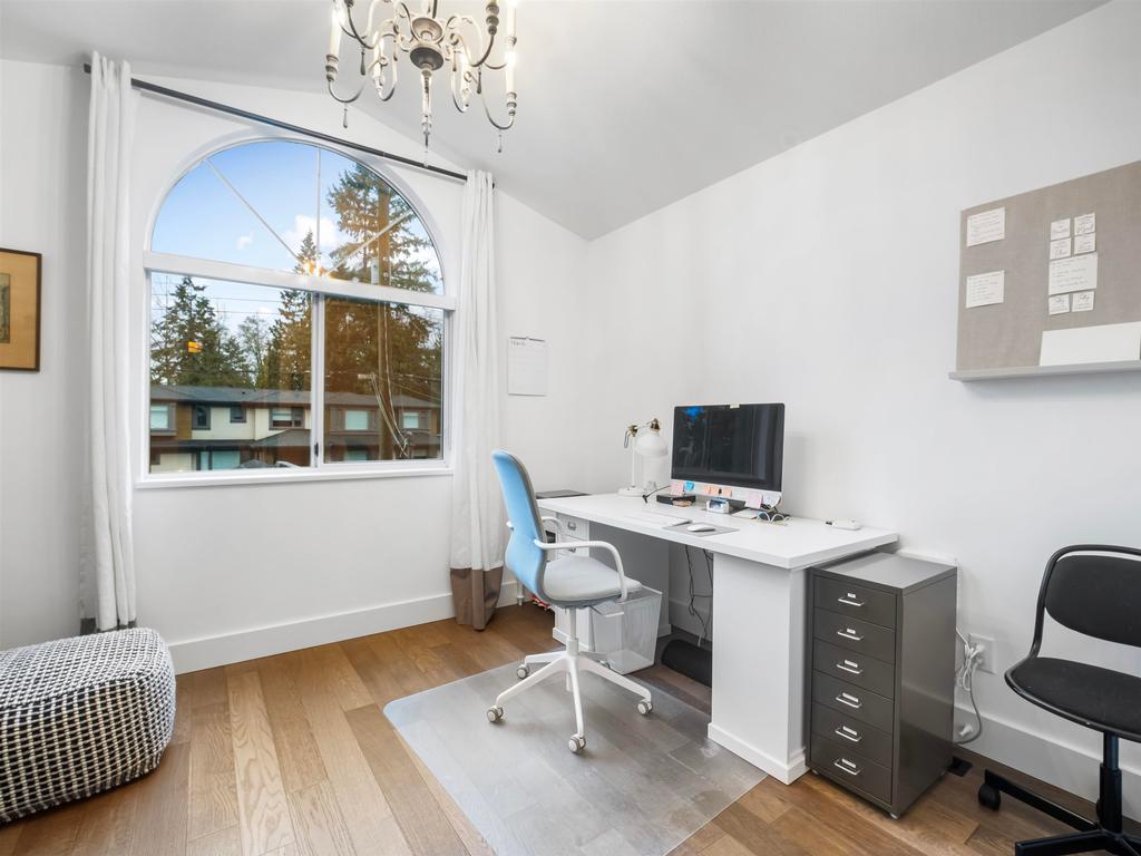 Listing Image for R3105113