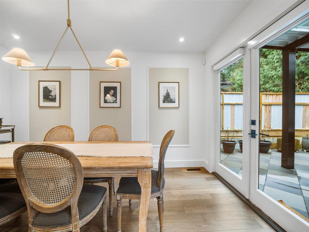 Listing Image for R3105113