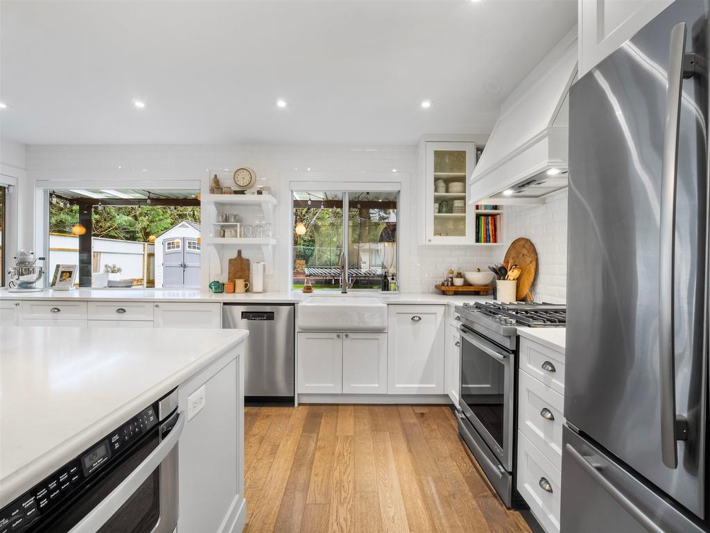 Listing Image for R3105113