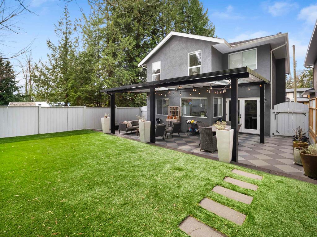 Listing Image for R3105113