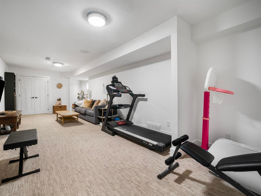 Listing Image for R3105113