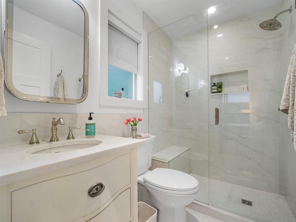 Listing Image for R3105113