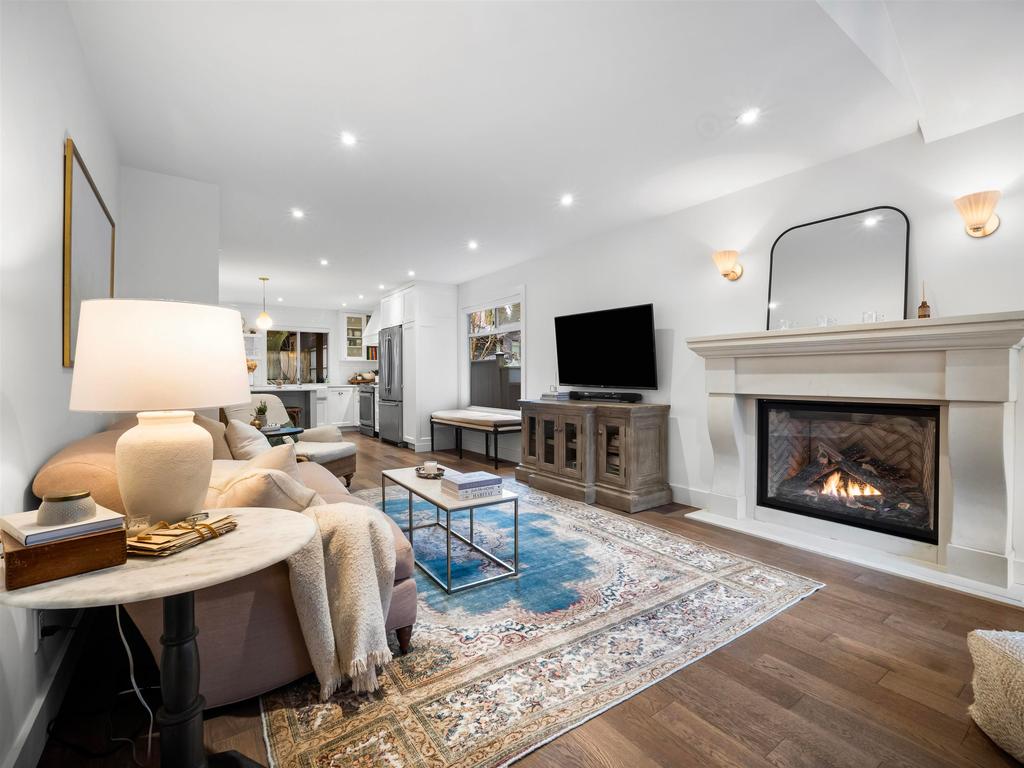 Listing Image for R3105113