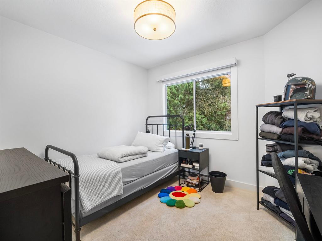 Listing Image for R3105113