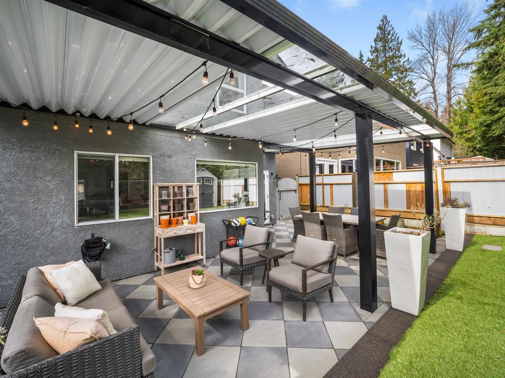 Listing Image for R3105113