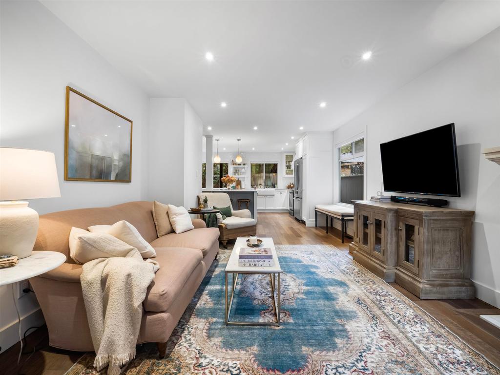 Listing Image for R3105113