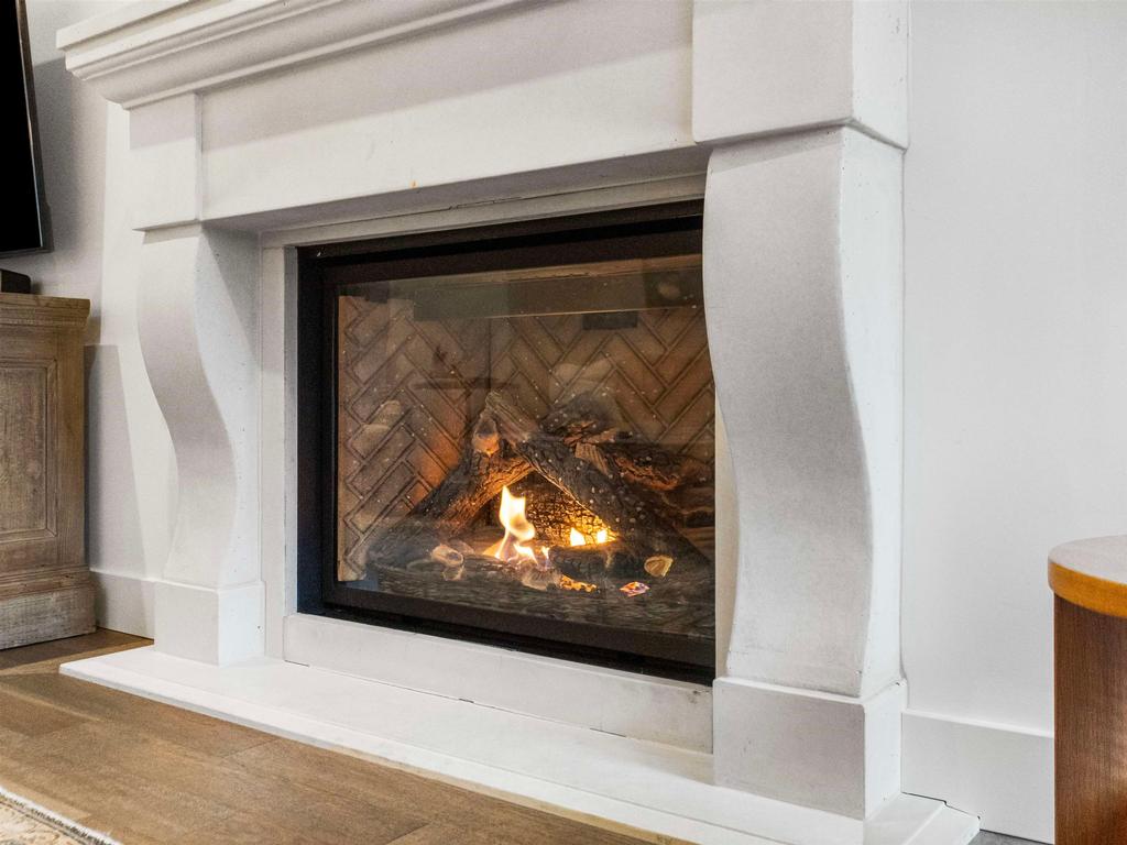 Listing Image for R3105113