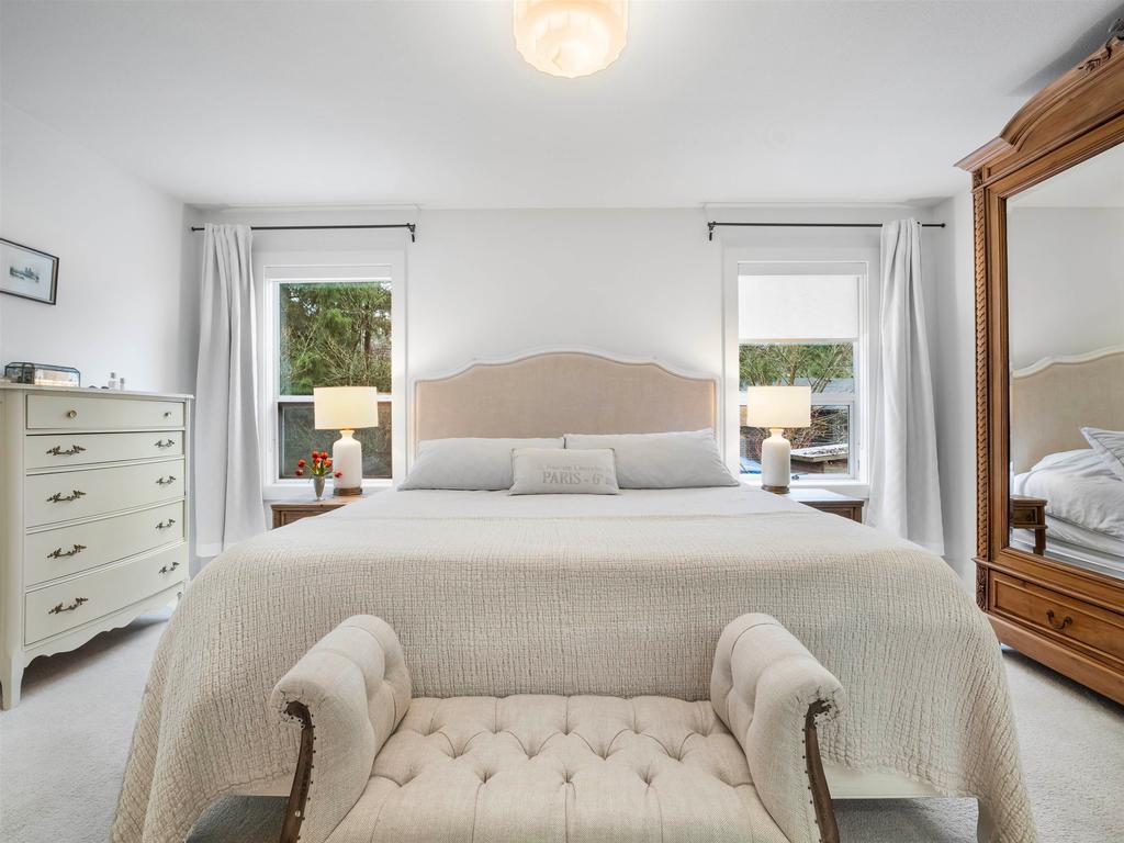 Listing Image for R3105113