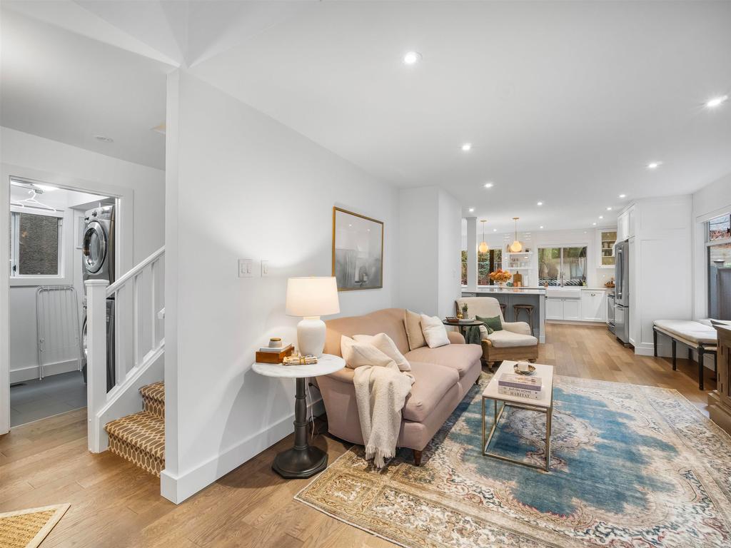 Listing Image for R3105113