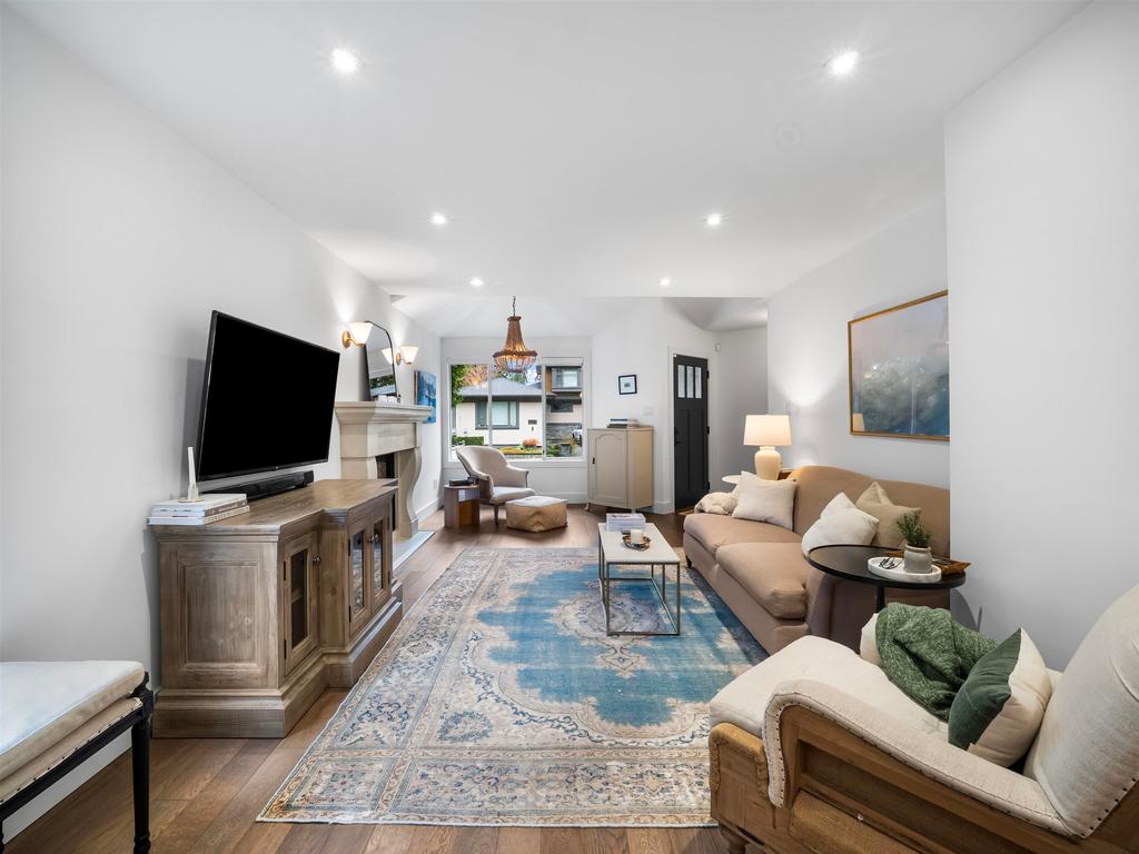 Listing Image for R3105113