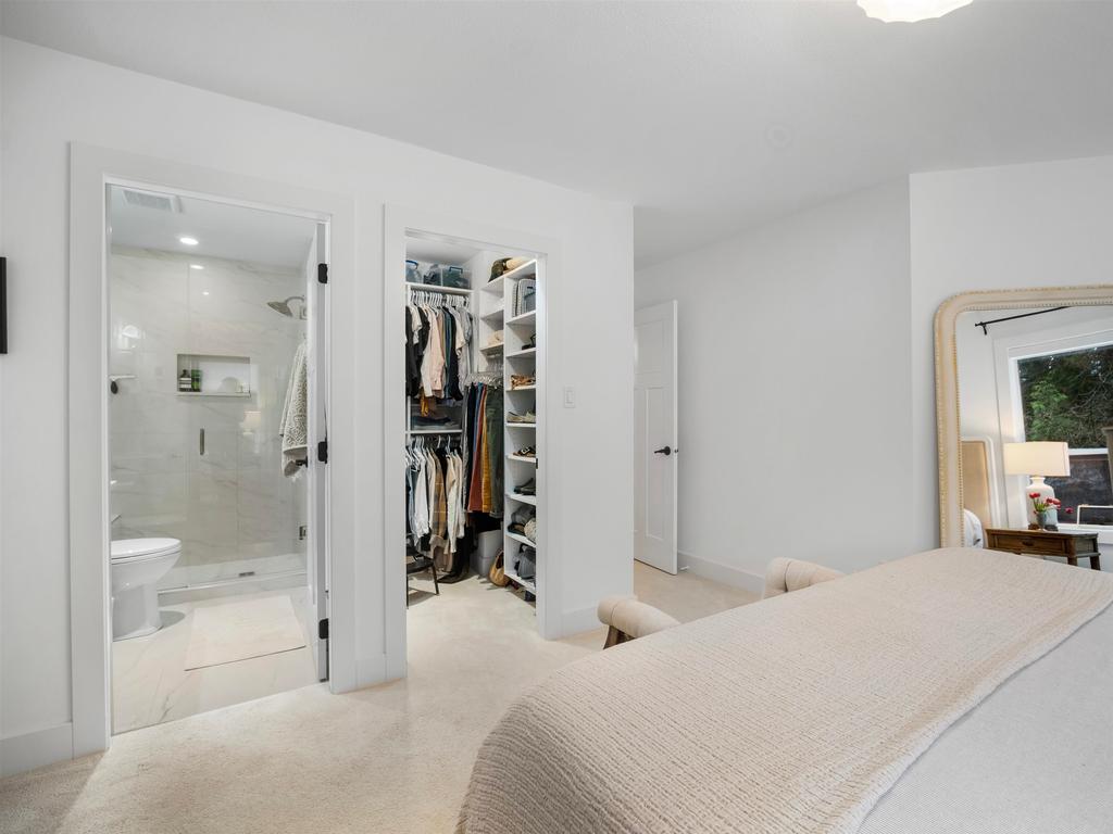 Listing Image for R3105113