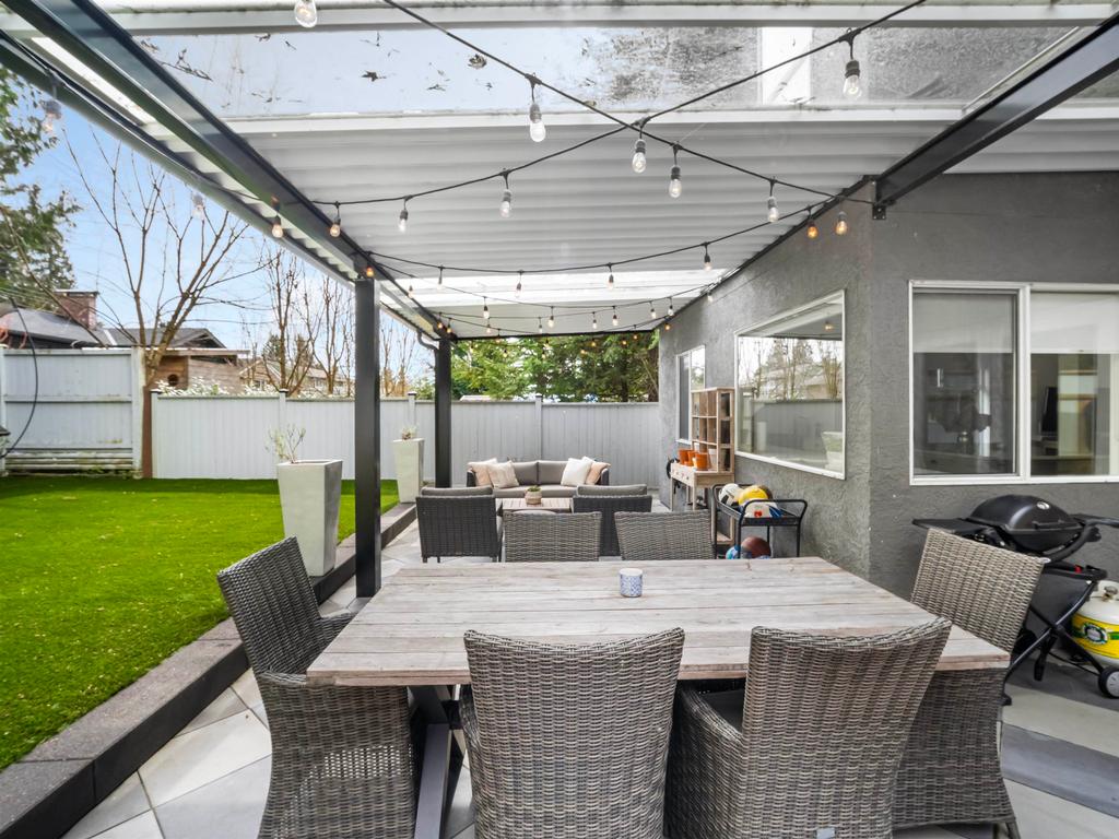 Listing Image for R3105113