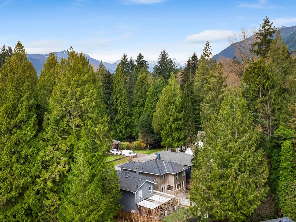 Listing Image for R3105113