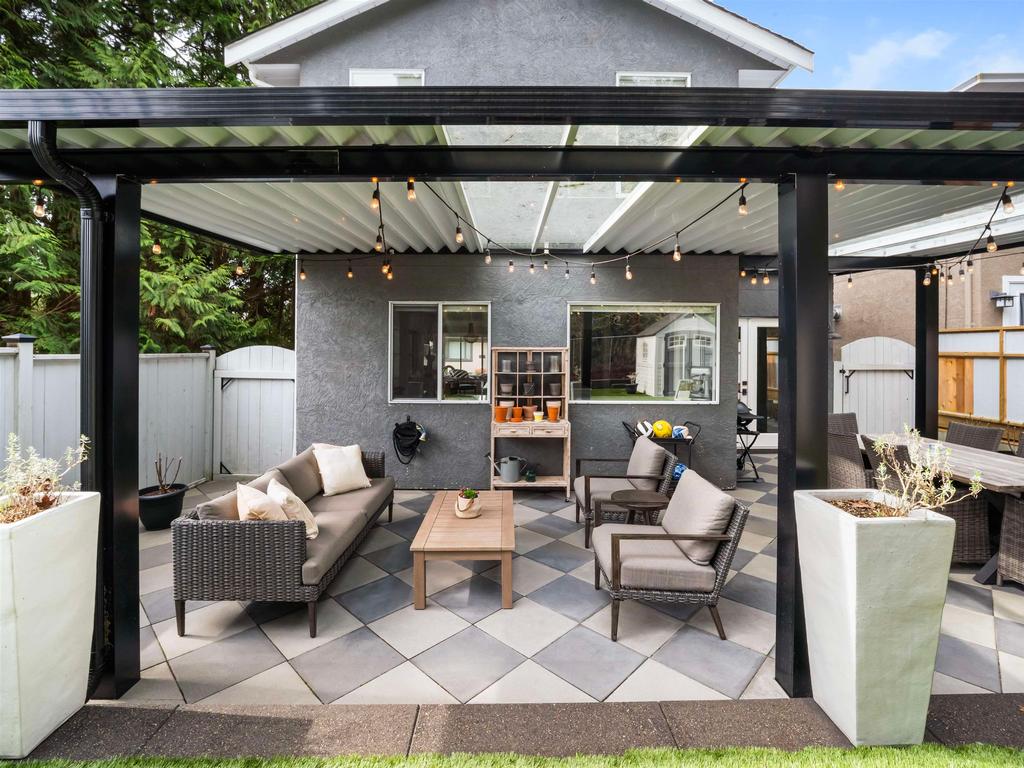 Listing Image for R3105113