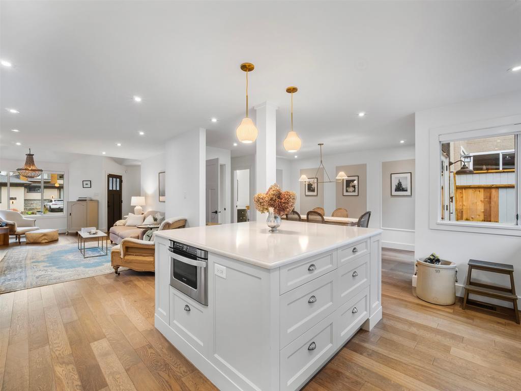 Listing Image for R3105113