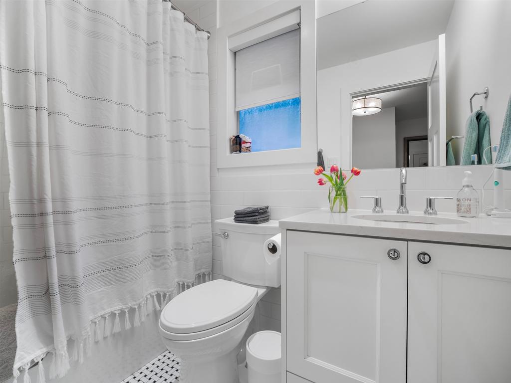 Listing Image for R3105113