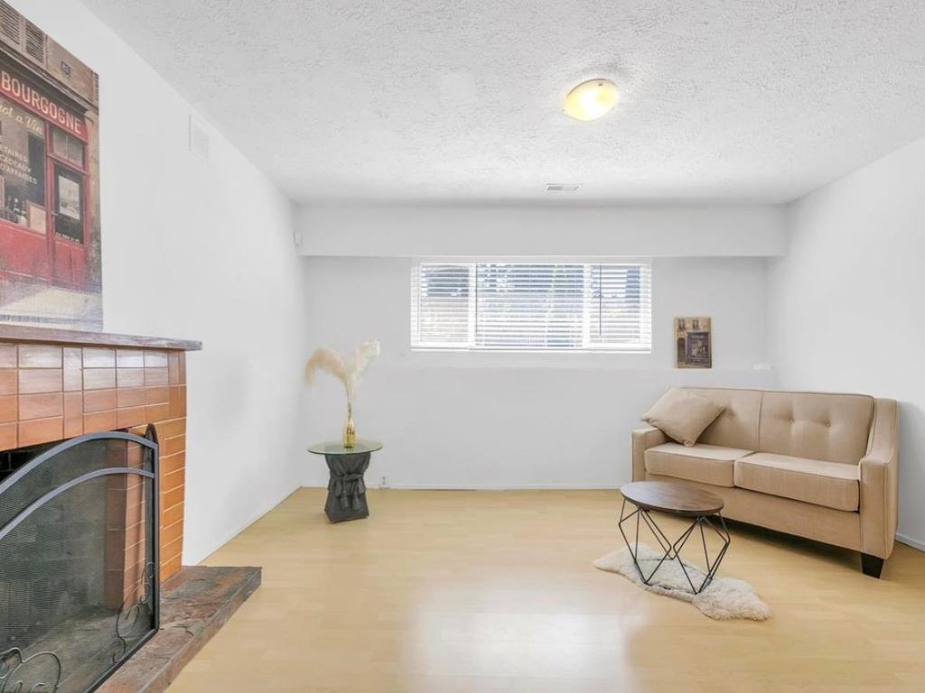 Listing Image for R3105125