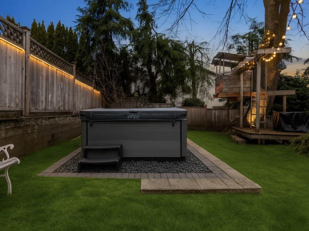 Listing Image for R3105125