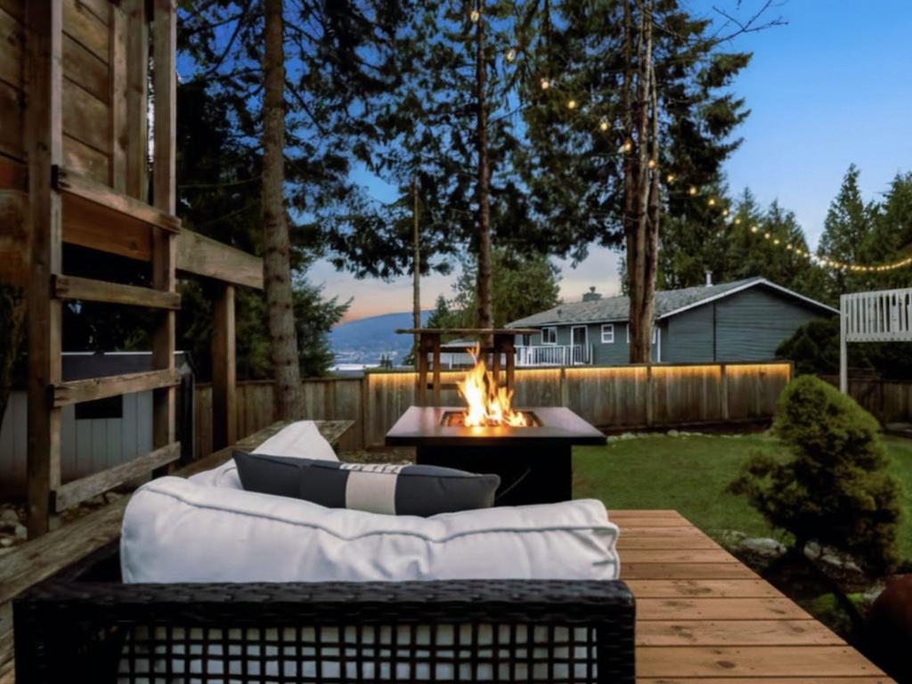 Listing Image for R3105125