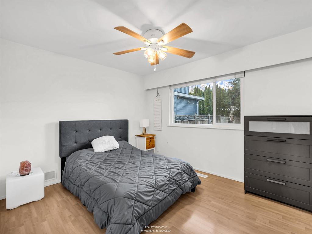 Listing Image for R3105125