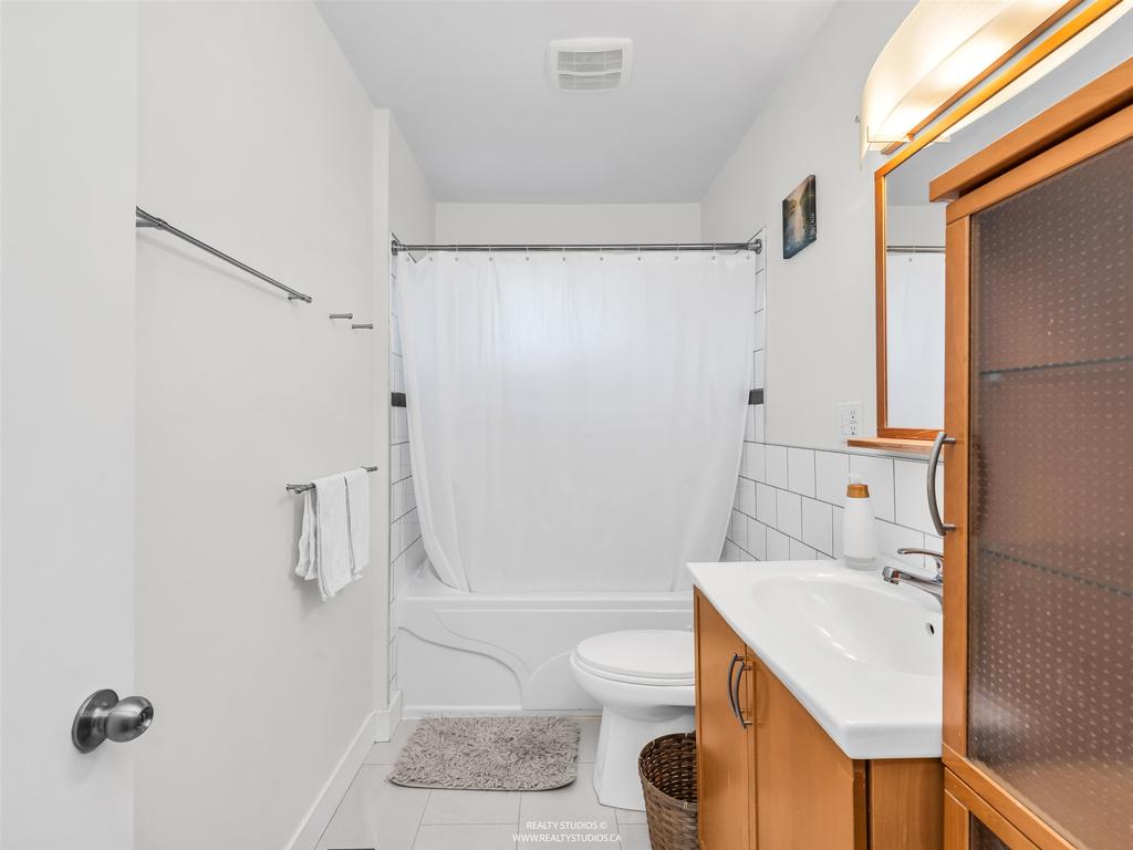 Listing Image for R3105125