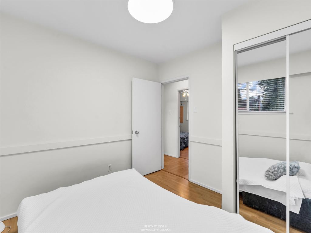 Listing Image for R3105125