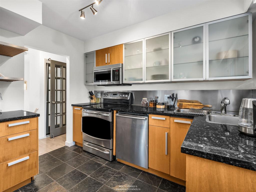 Listing Image for R3105125