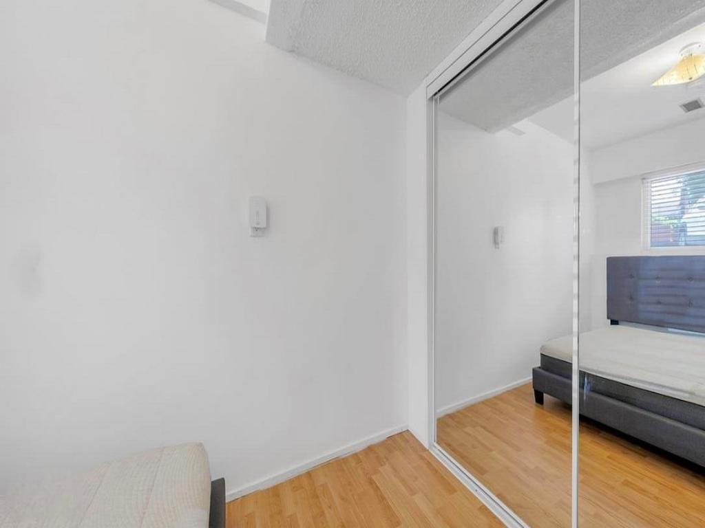 Listing Image for R3105125