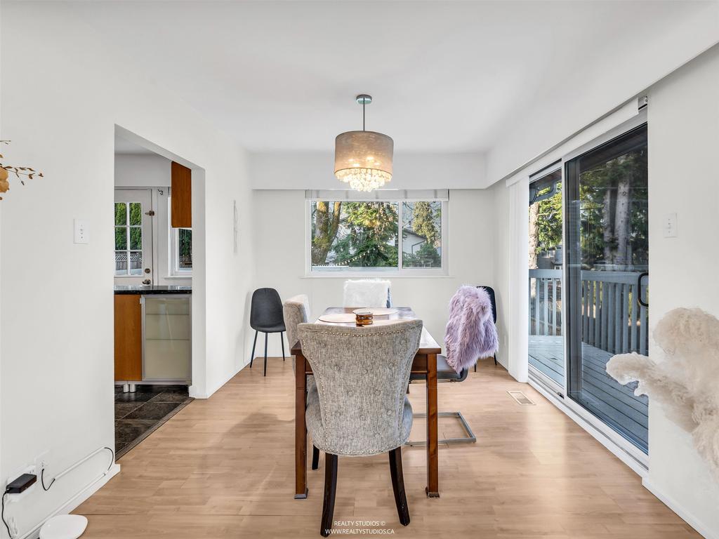 Listing Image for R3105125