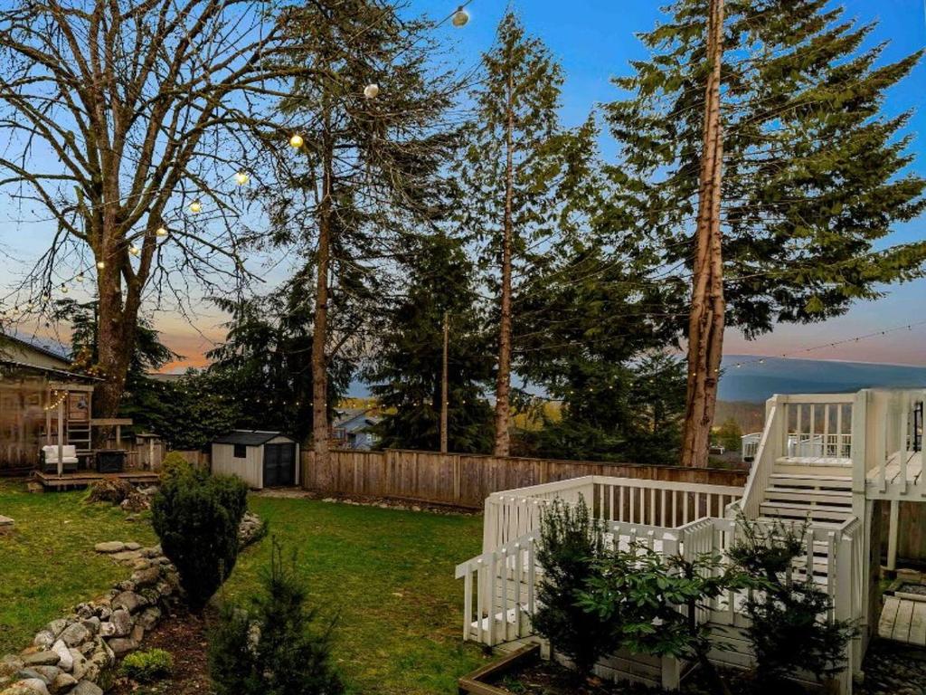 Listing Image for R3105125