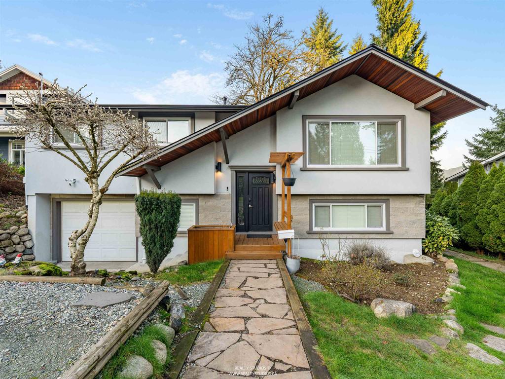 Listing Image for R3105125