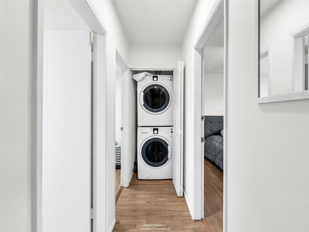 Listing Image for R3105125