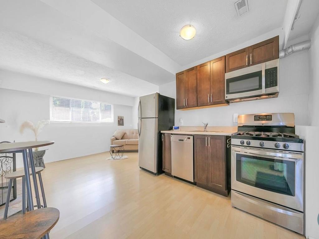 Listing Image for R3105125