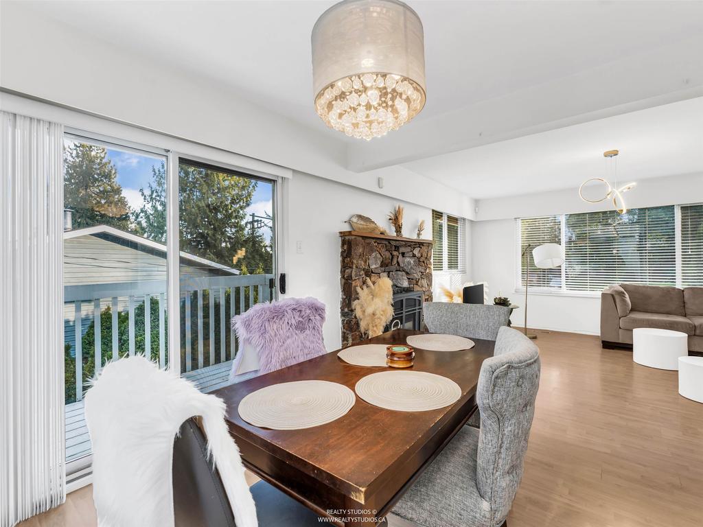 Listing Image for R3105125