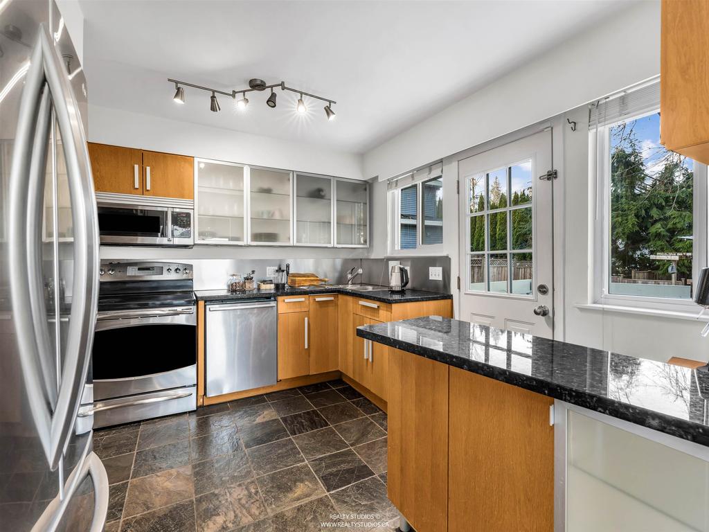 Listing Image for R3105125