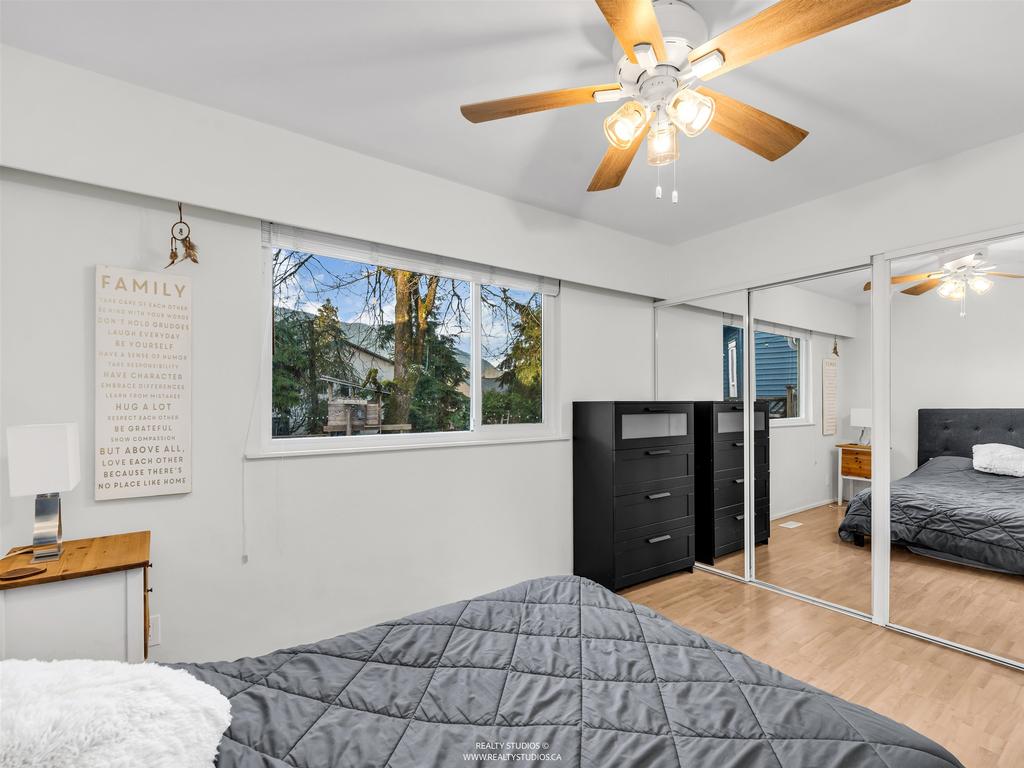 Listing Image for R3105125