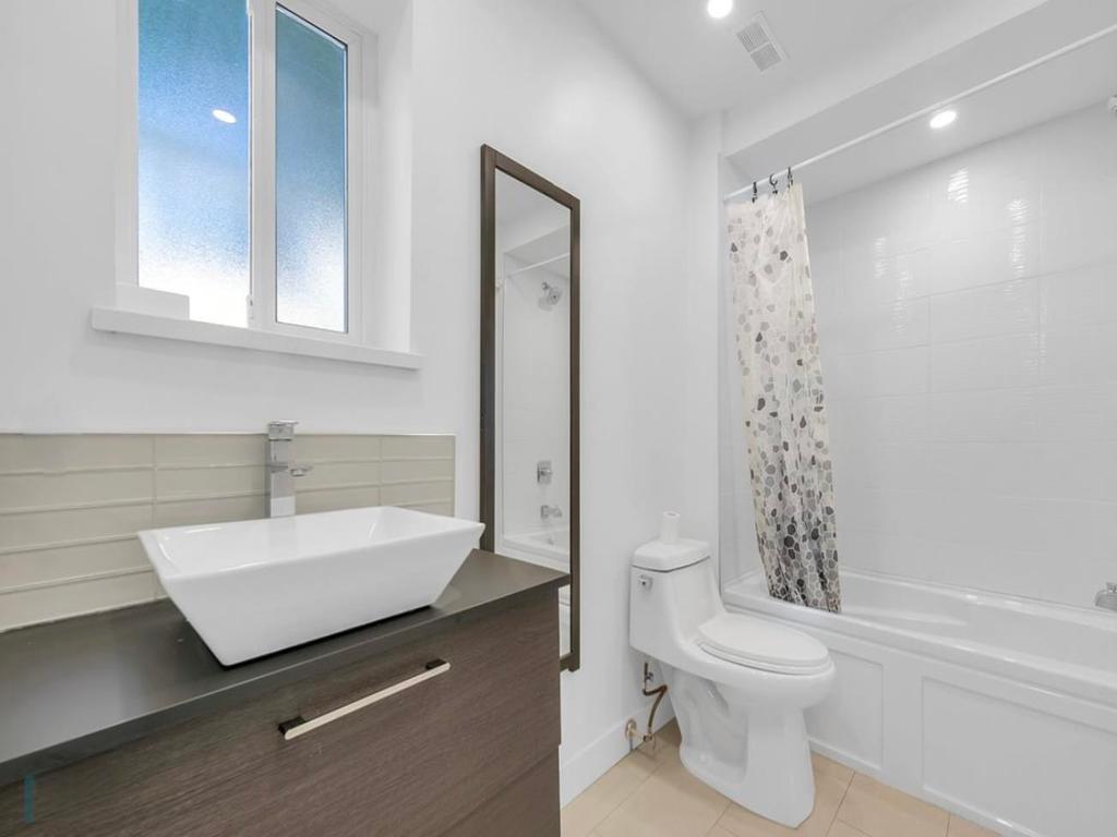 Listing Image for R3105125