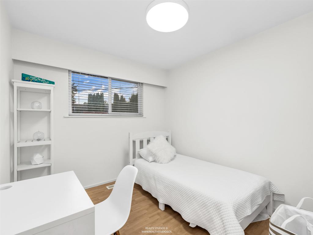 Listing Image for R3105125