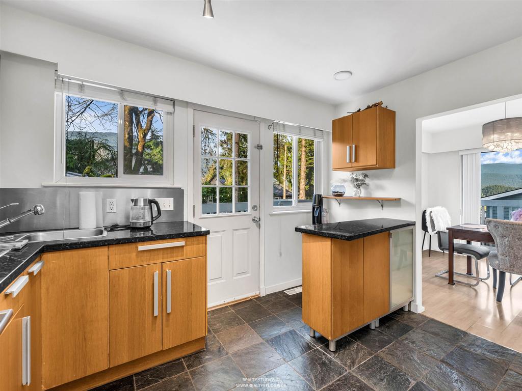 Listing Image for R3105125