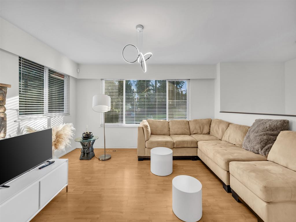 Listing Image for R3105125