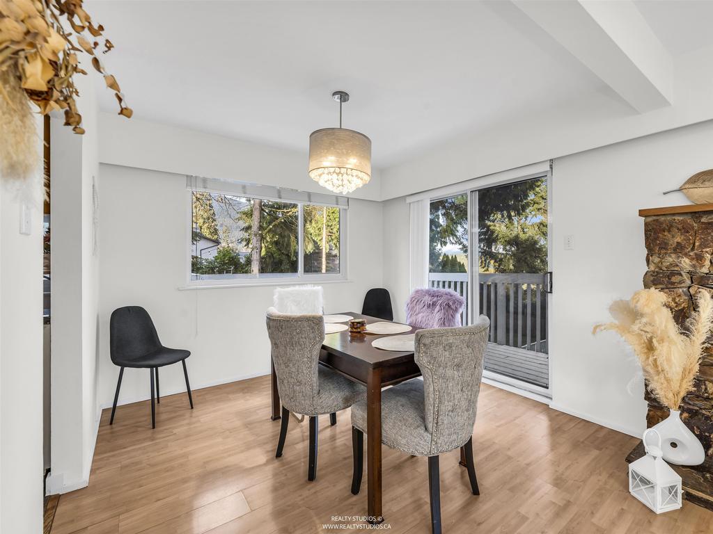 Listing Image for R3105125