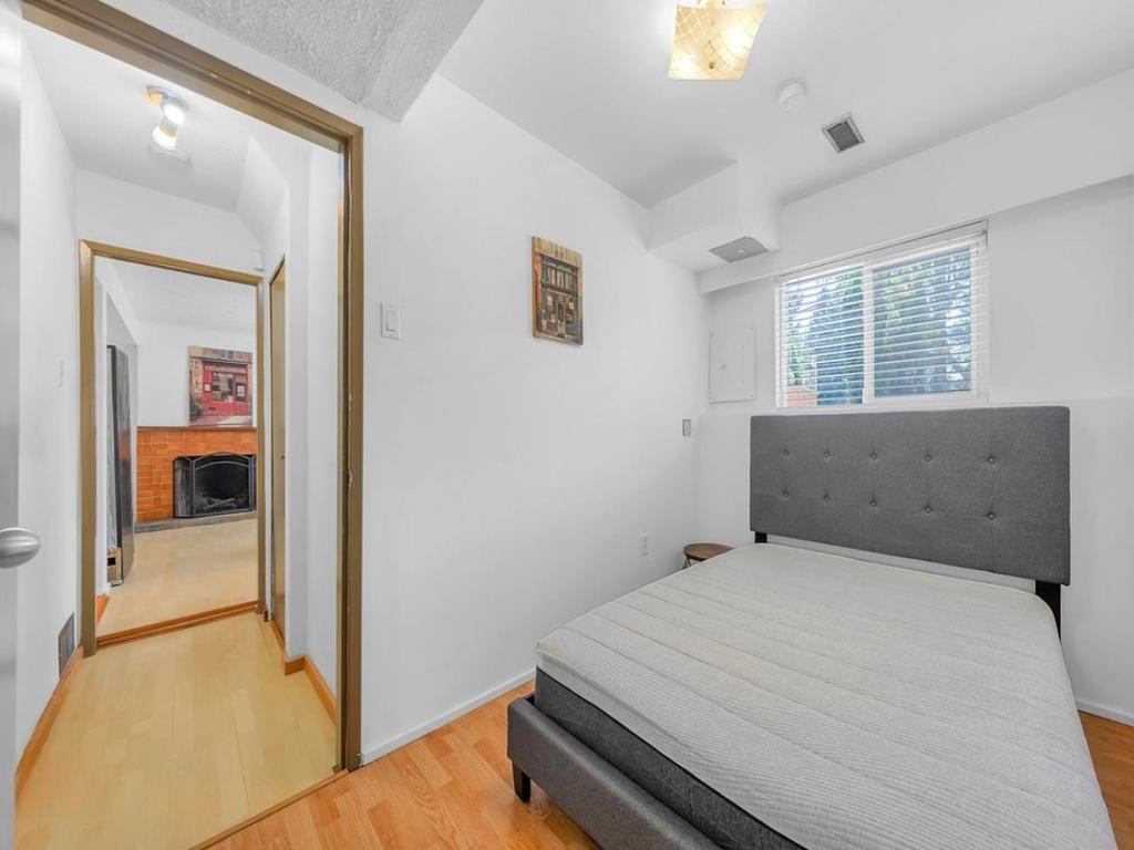 Listing Image for R3105125