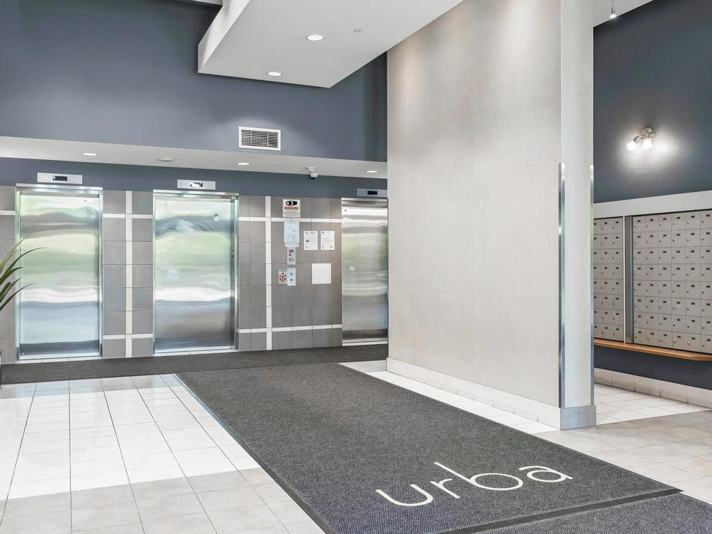 Listing Image for R3105130