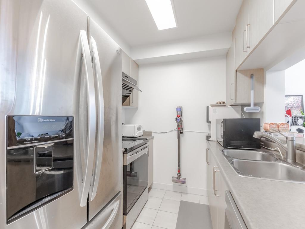 Listing Image for R3105130