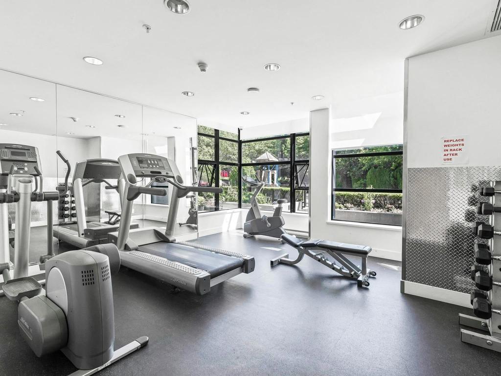 Listing Image for R3105130